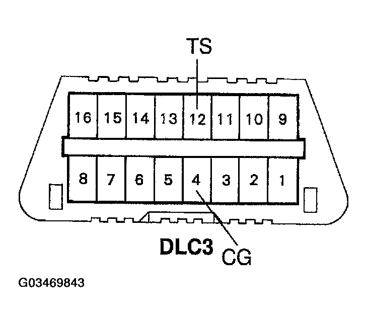 G03469843