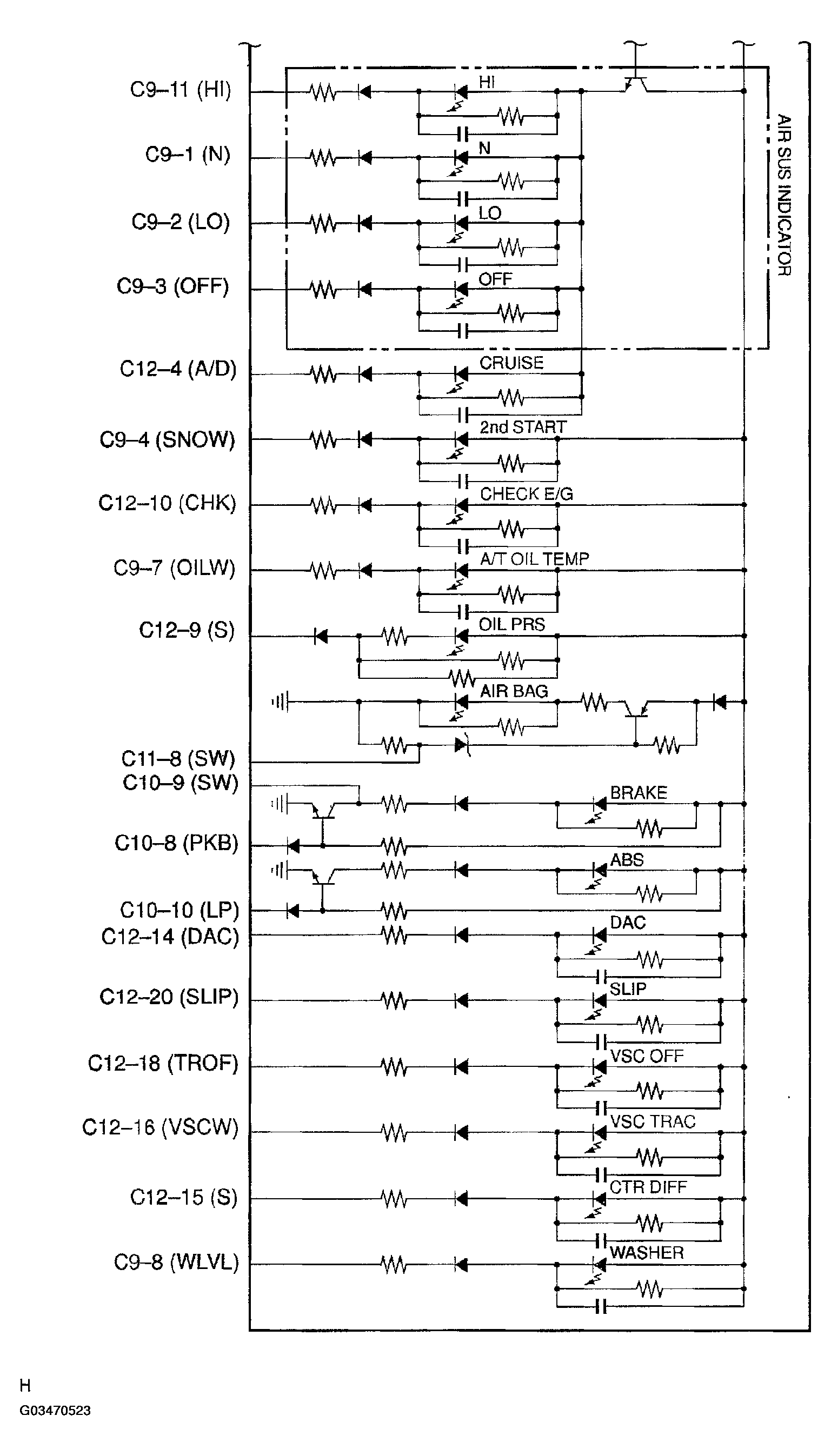 G03470523
