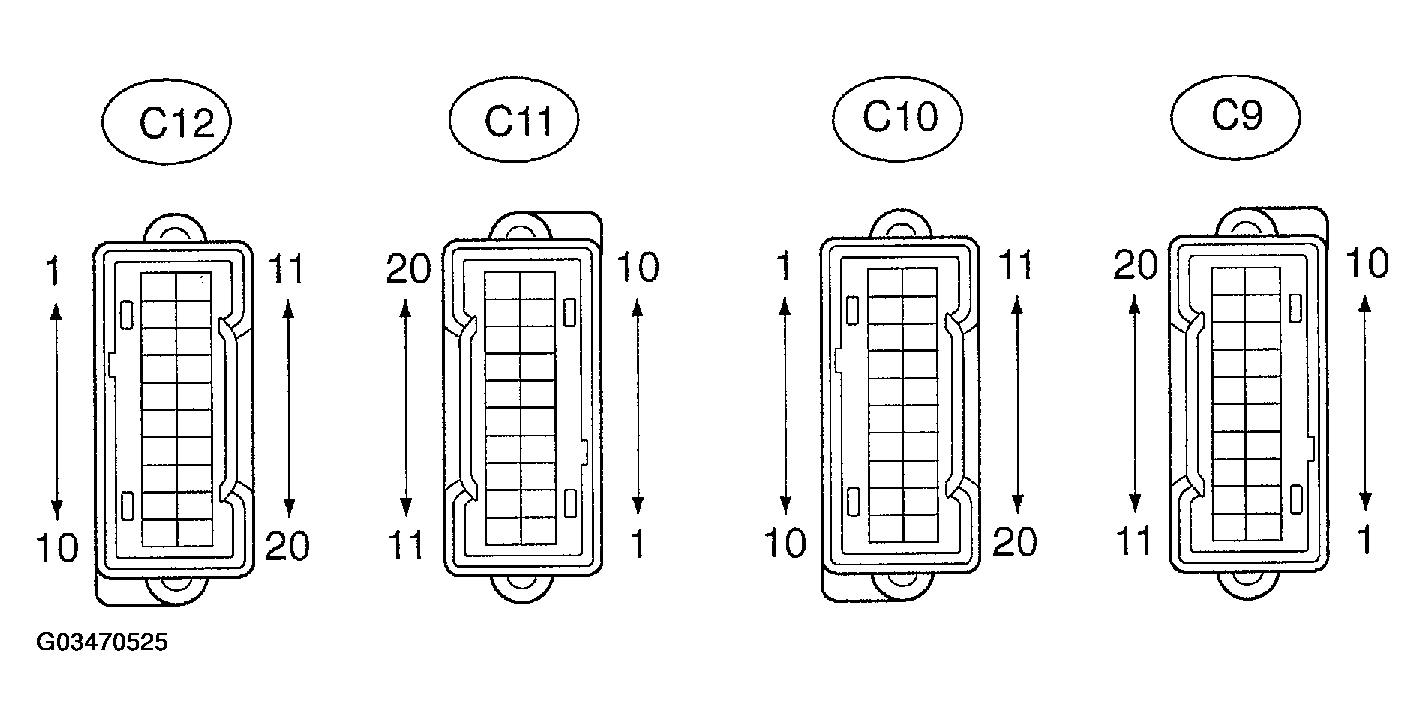 G03470525