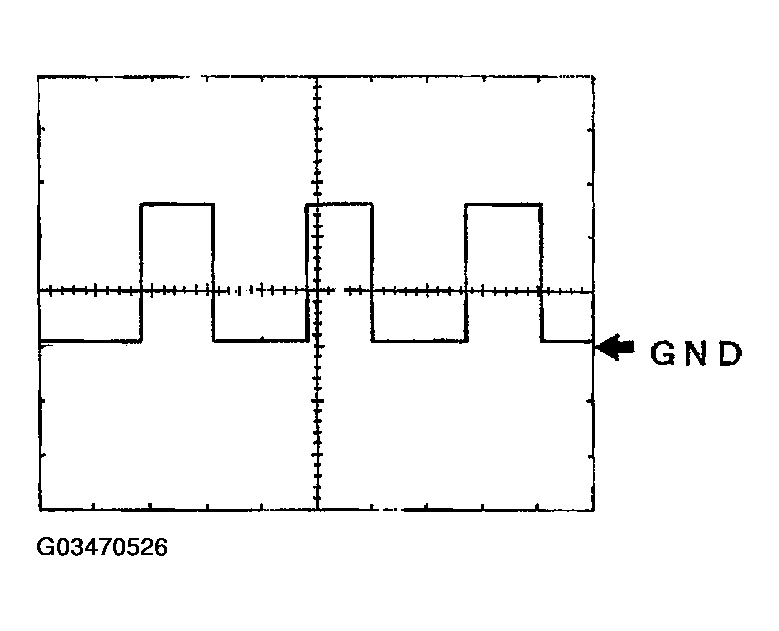 G03470526