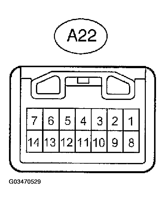 G03470529