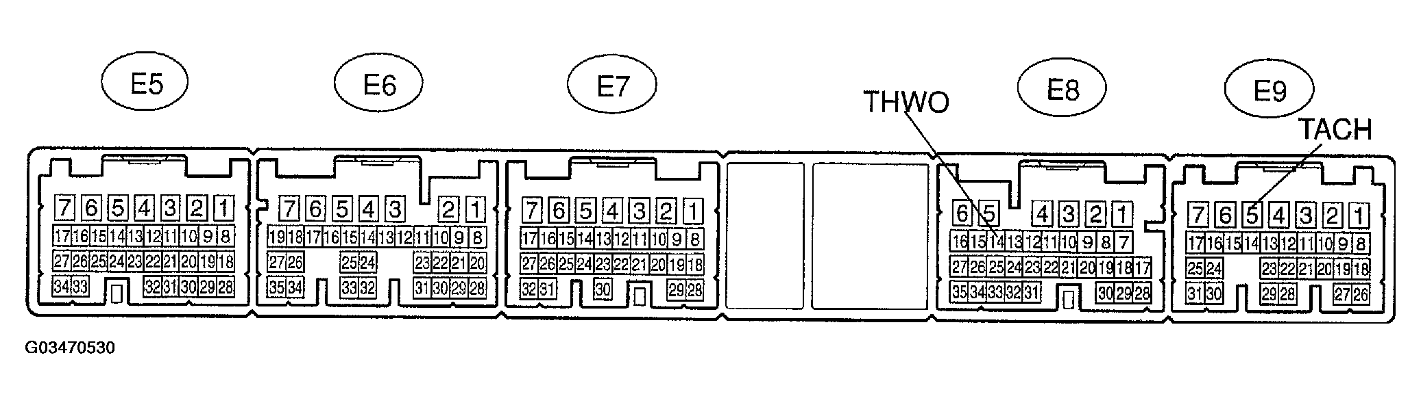 G03470530