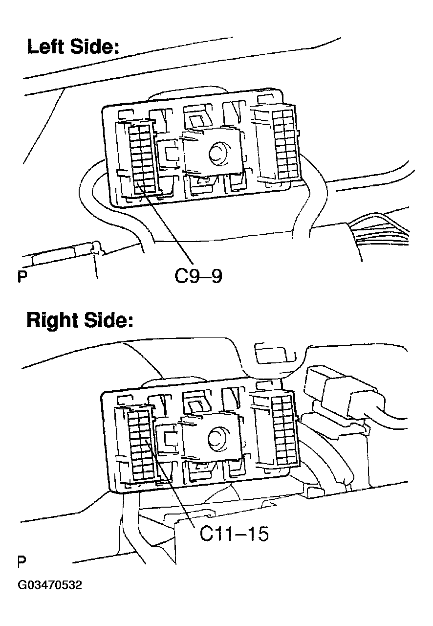 G03470532