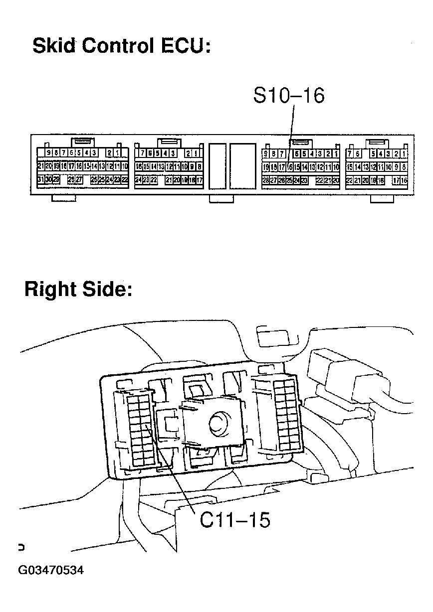 G03470534