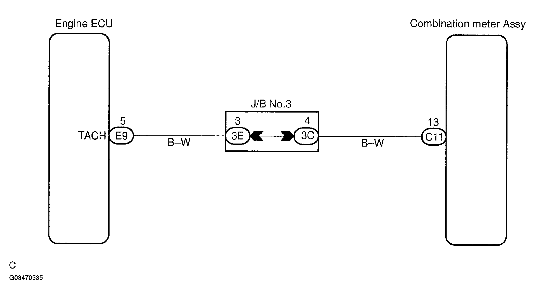 G03470535
