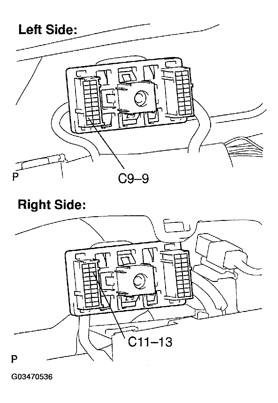 G03470536