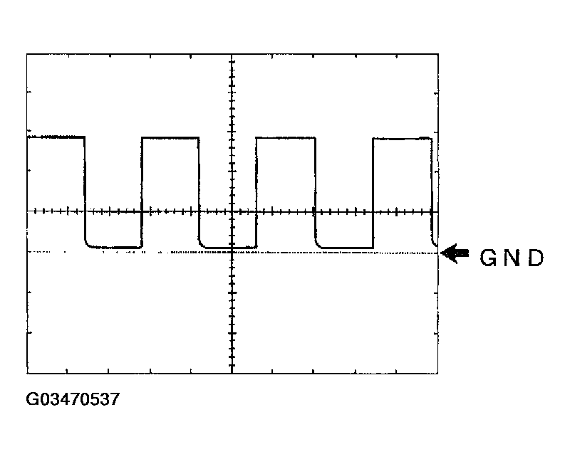 G03470537
