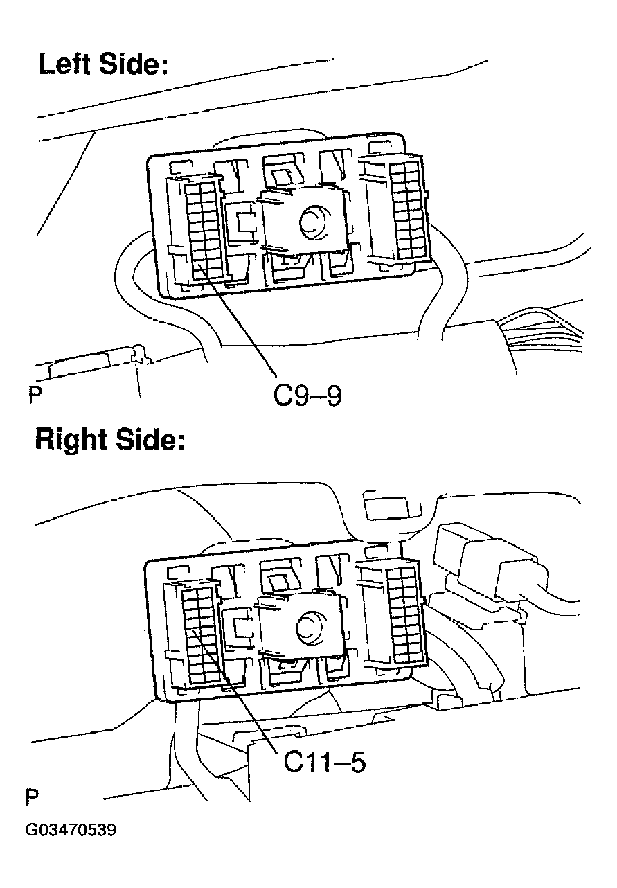 G03470539