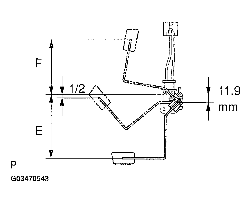 G03470543