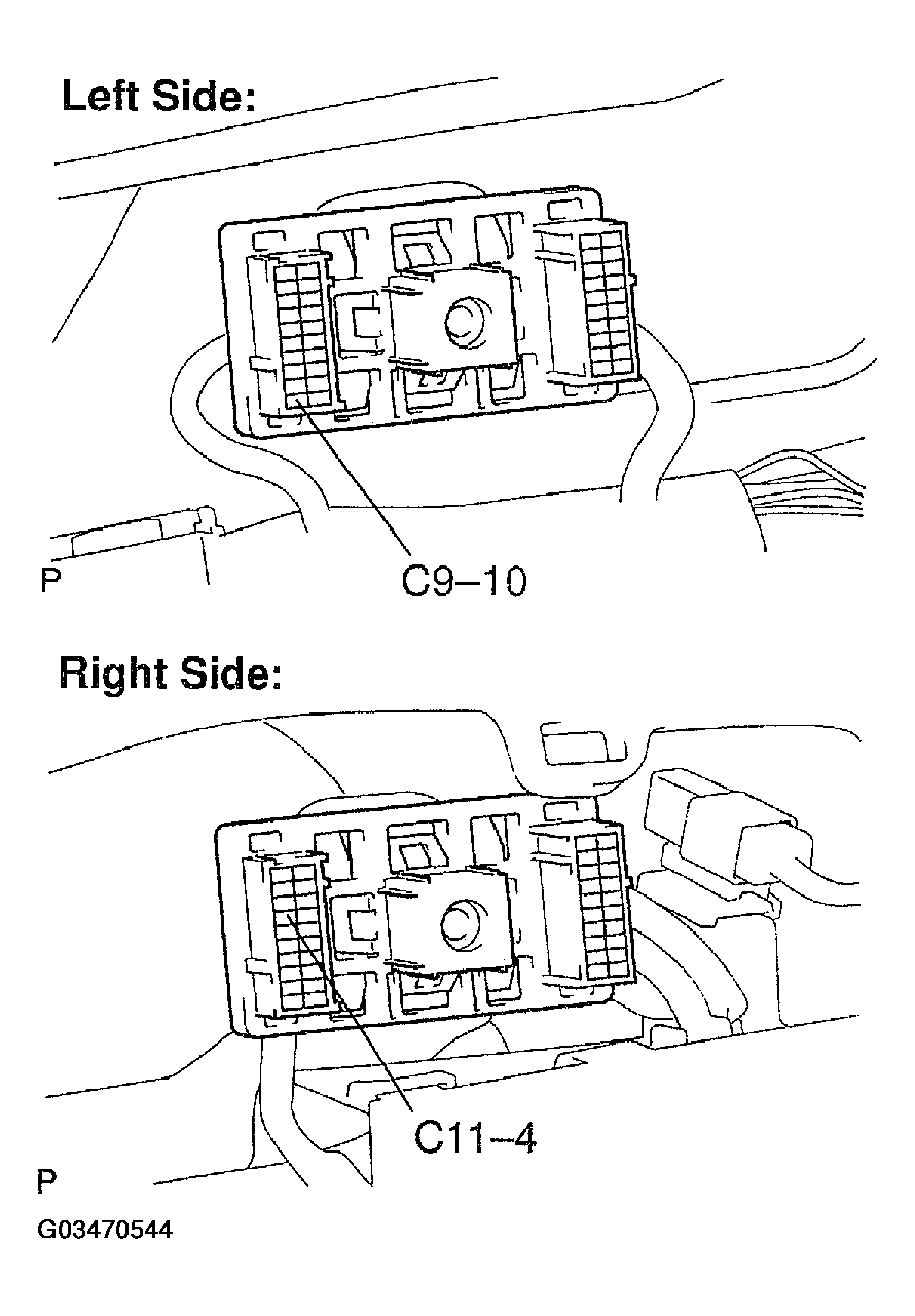 G03470544