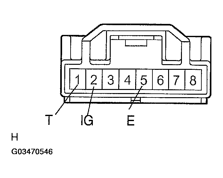 G03470546