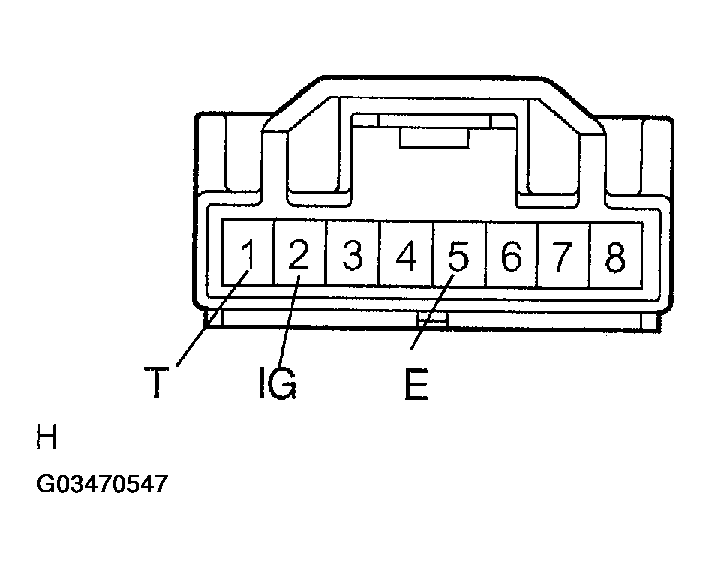 G03470547