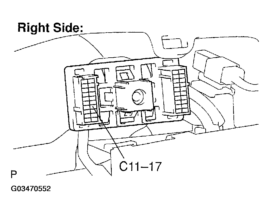 G03470552