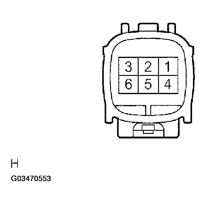 G03470553