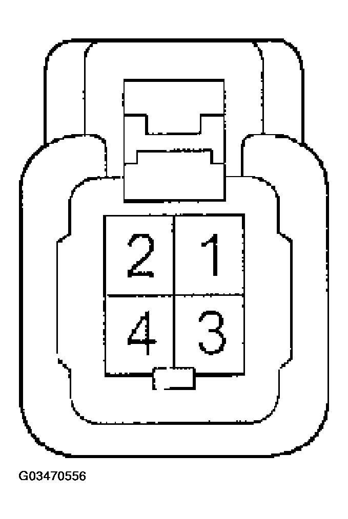 G03470556