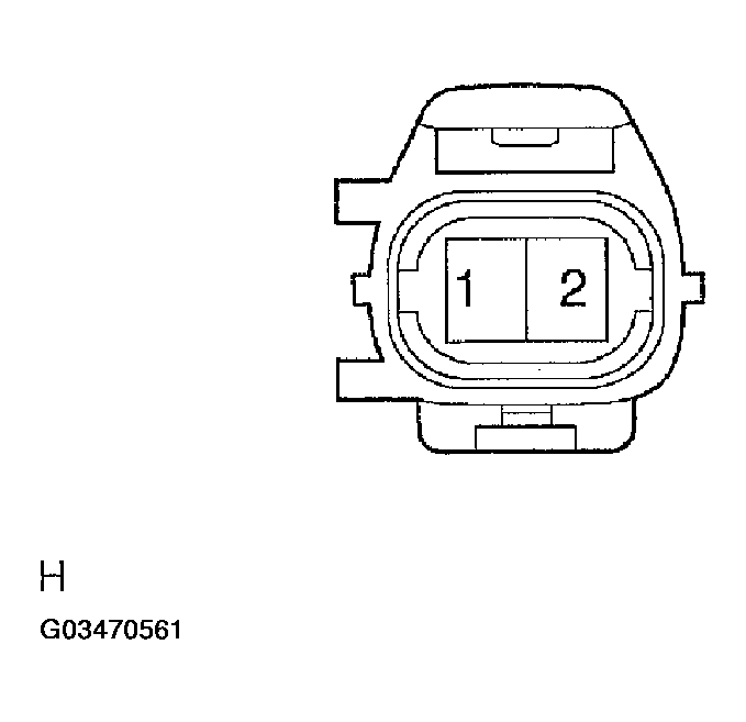 G03470561