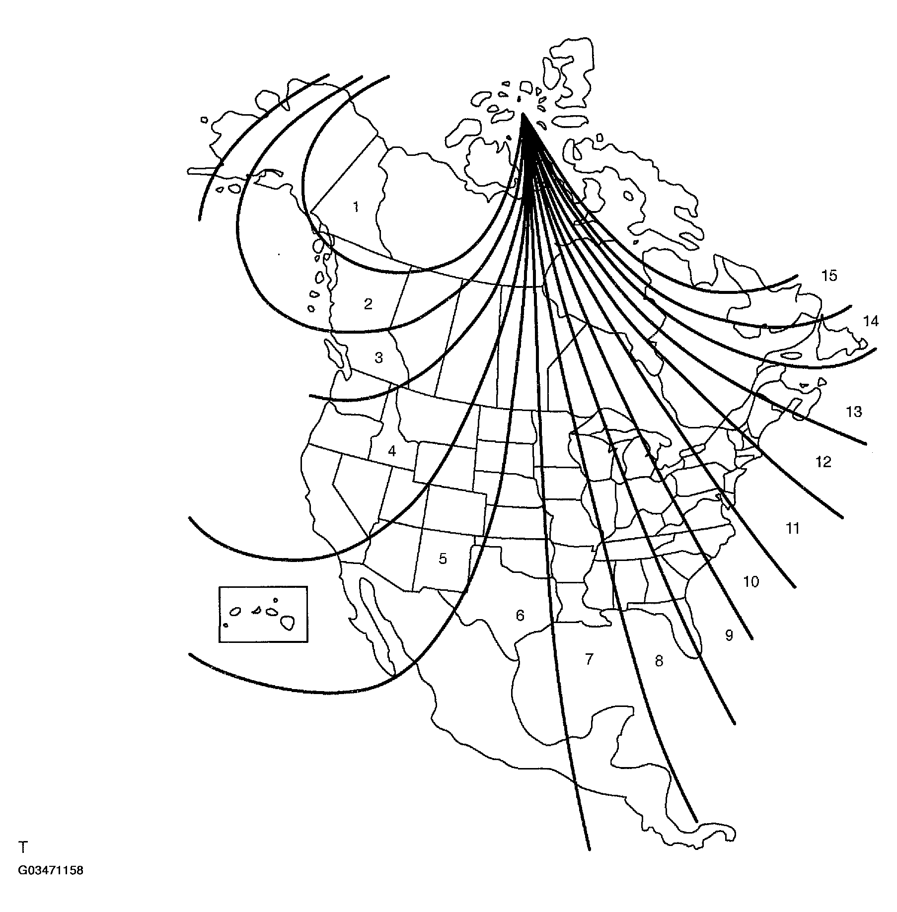 G03471158