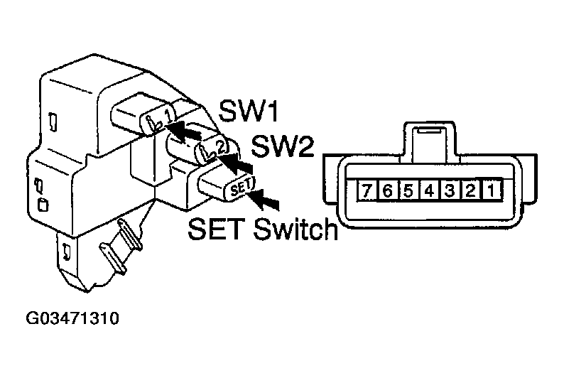 G03471310