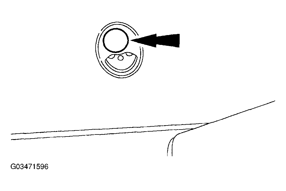 G03471596