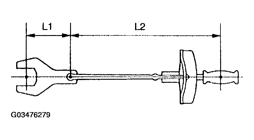 G03476279