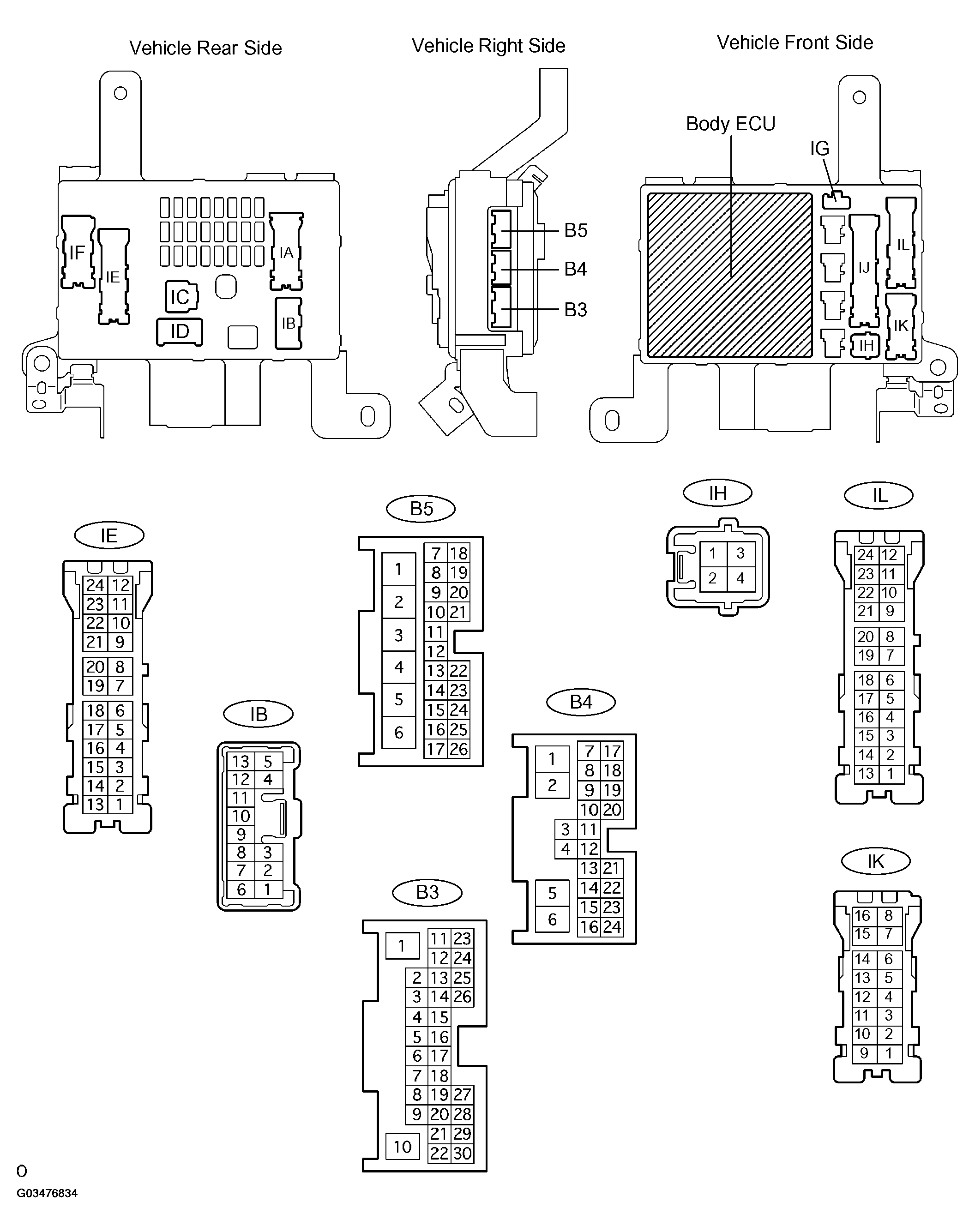 G03476834