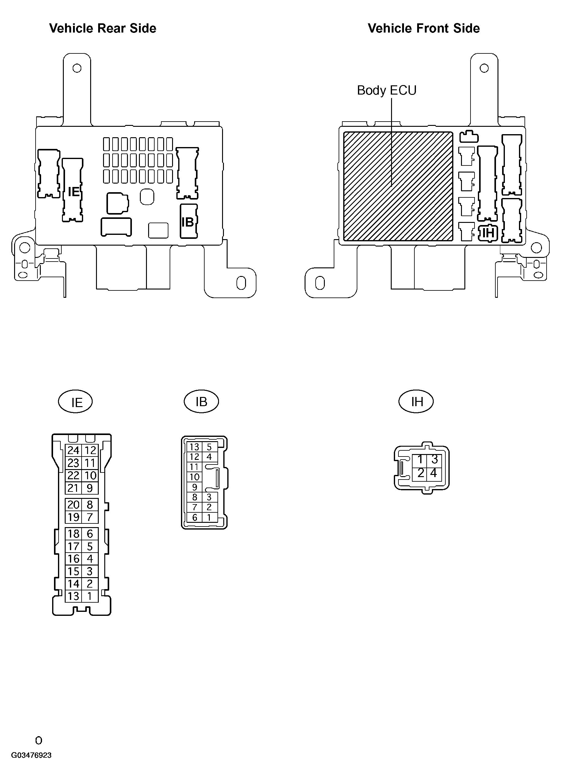 G03476923