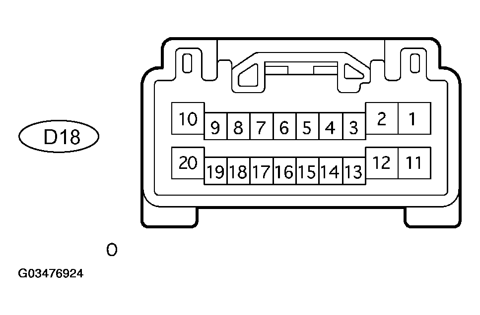 G03476924