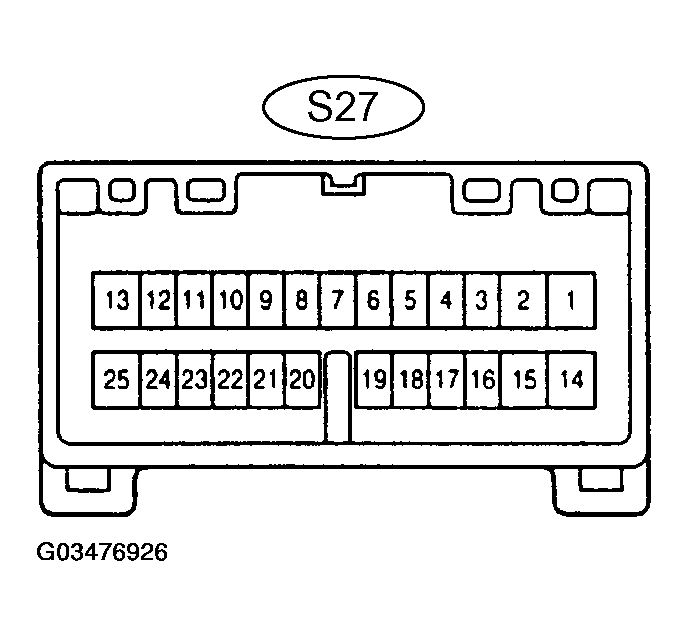 G03476926