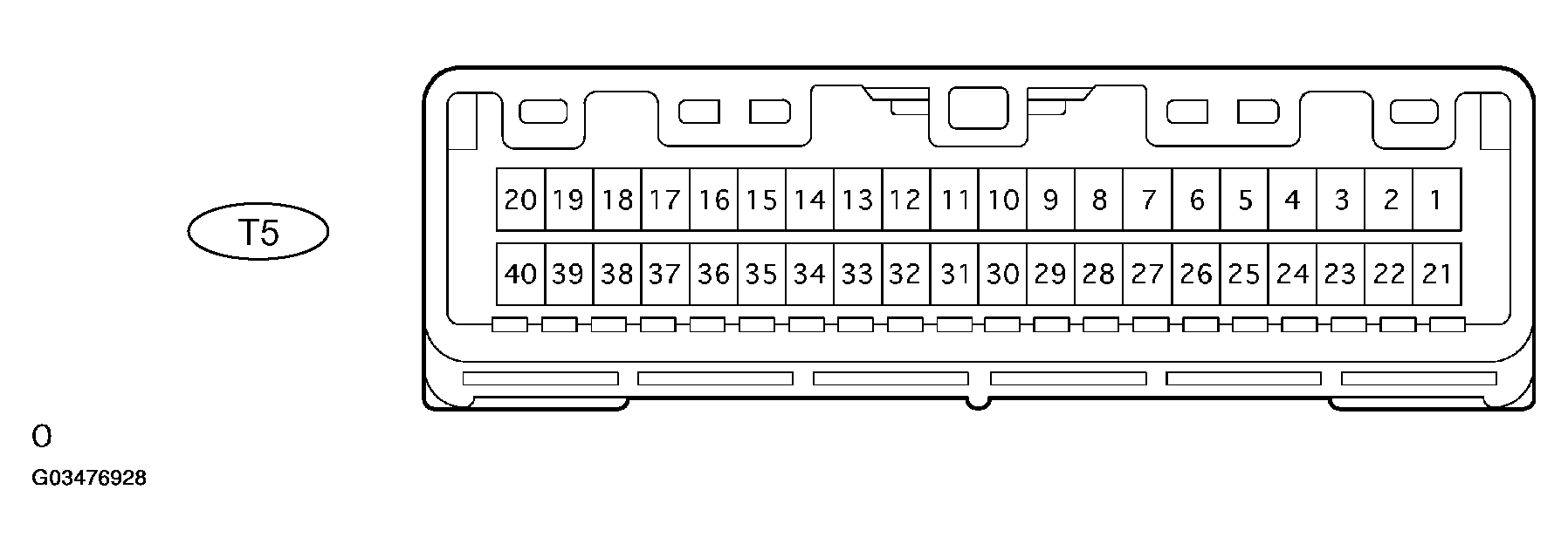 G03476928