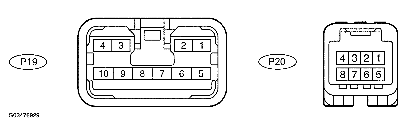 G03476929