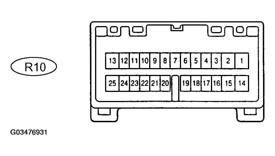G03476931