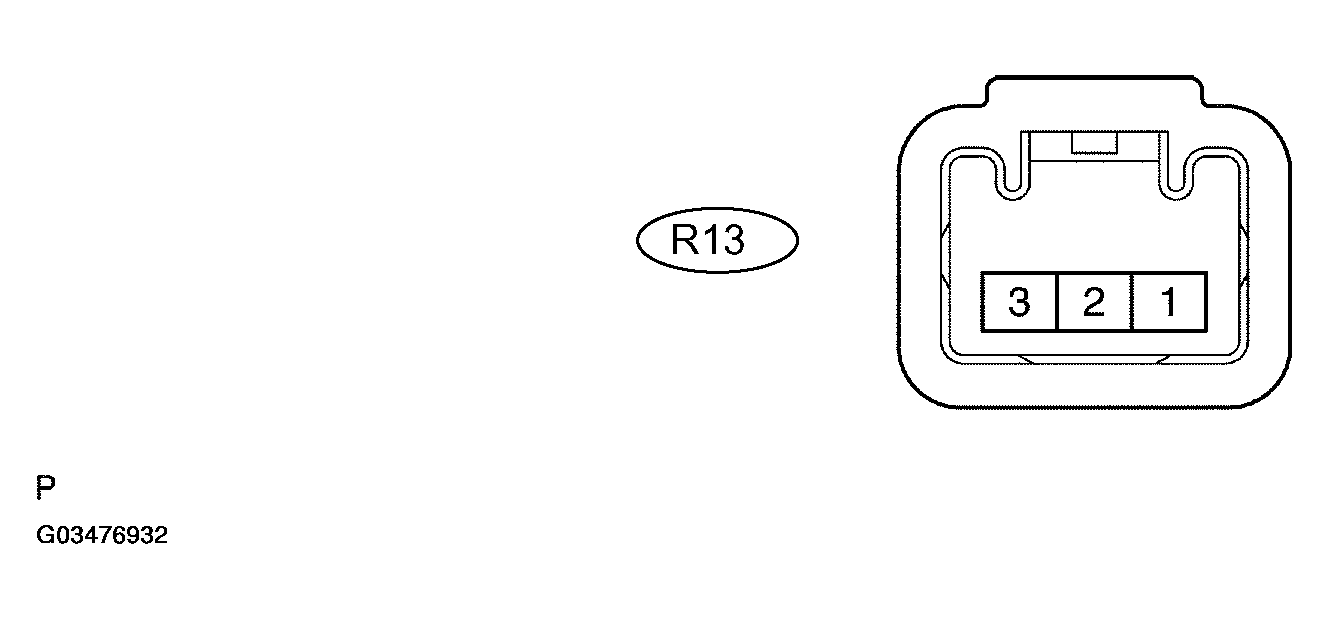 G03476932