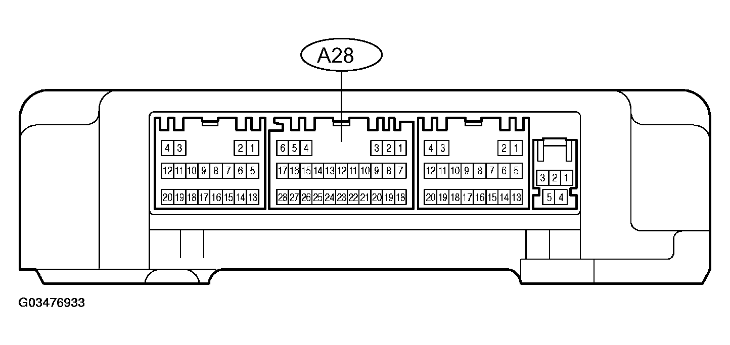 G03476933
