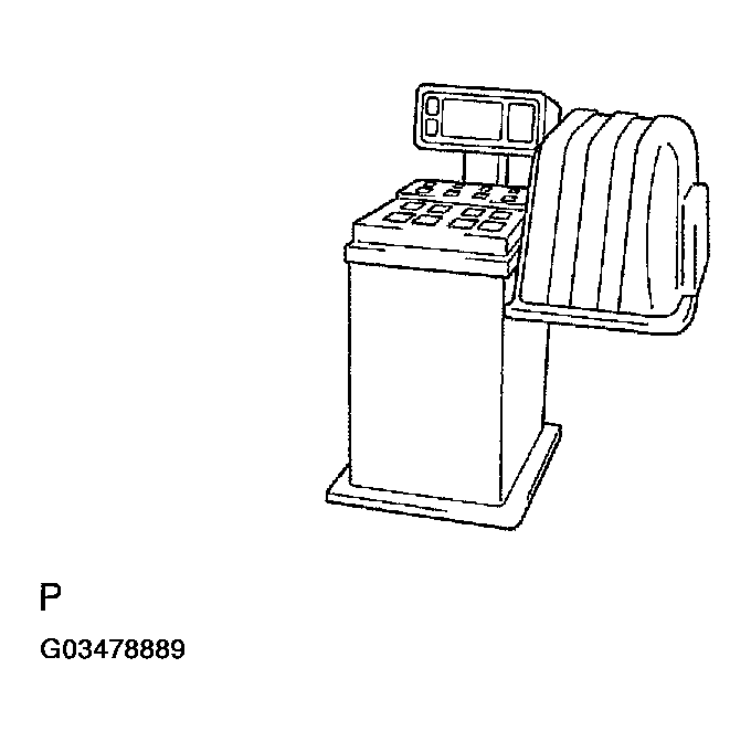G03478889