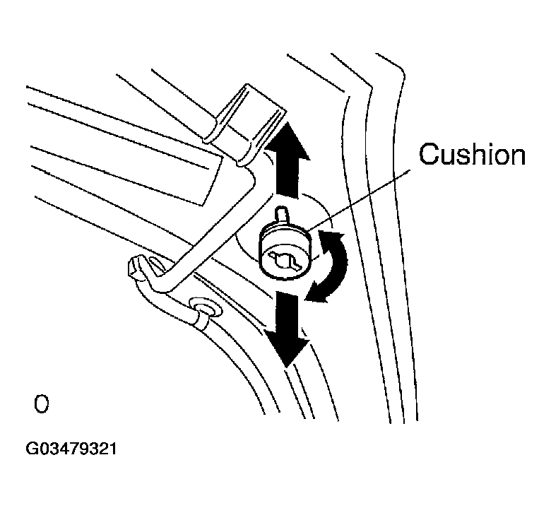 G03479321