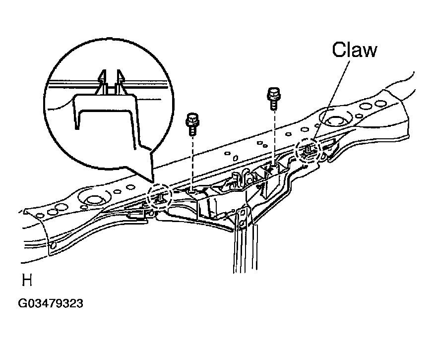 G03479323