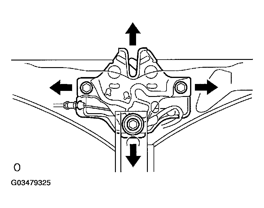 G03479325
