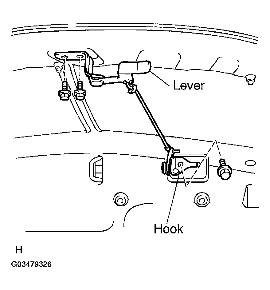 G03479326