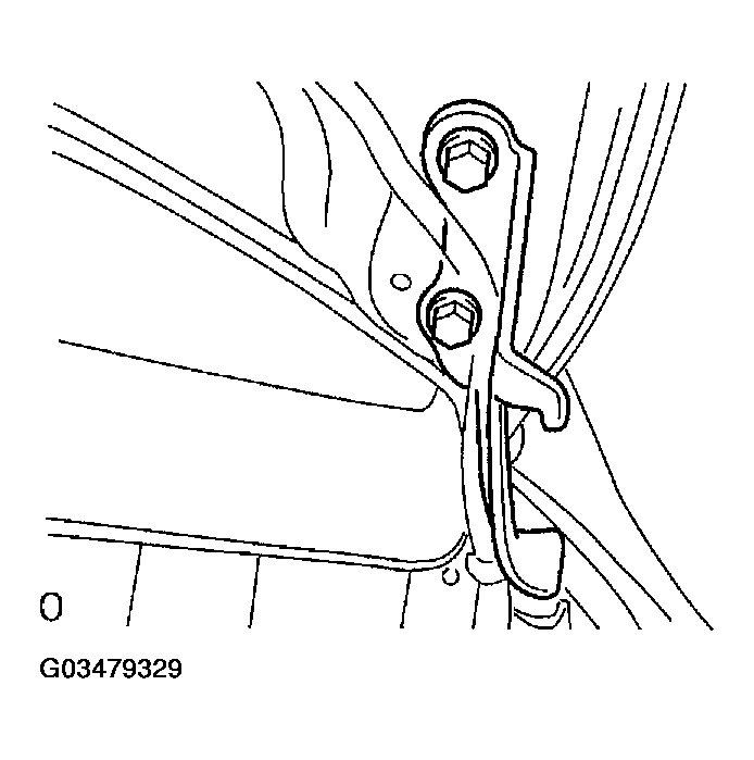G03479329