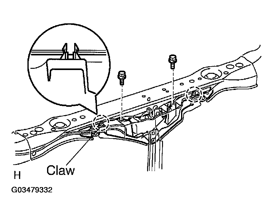 G03479332