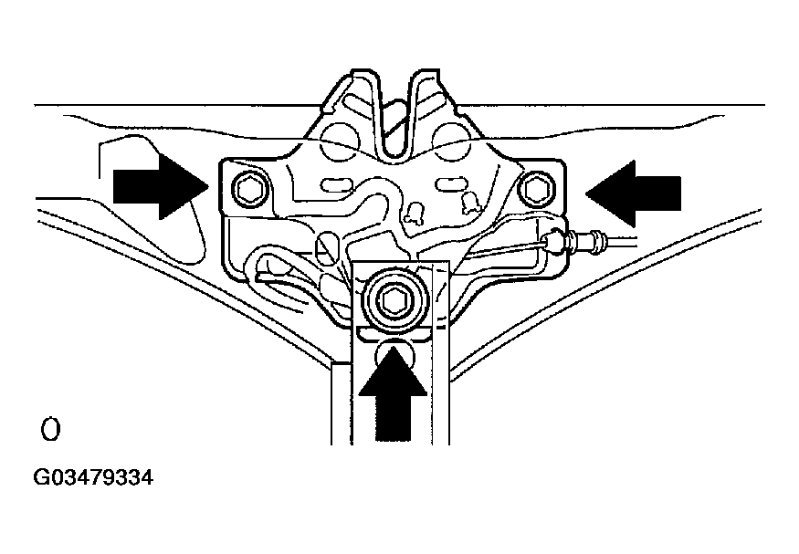 G03479334