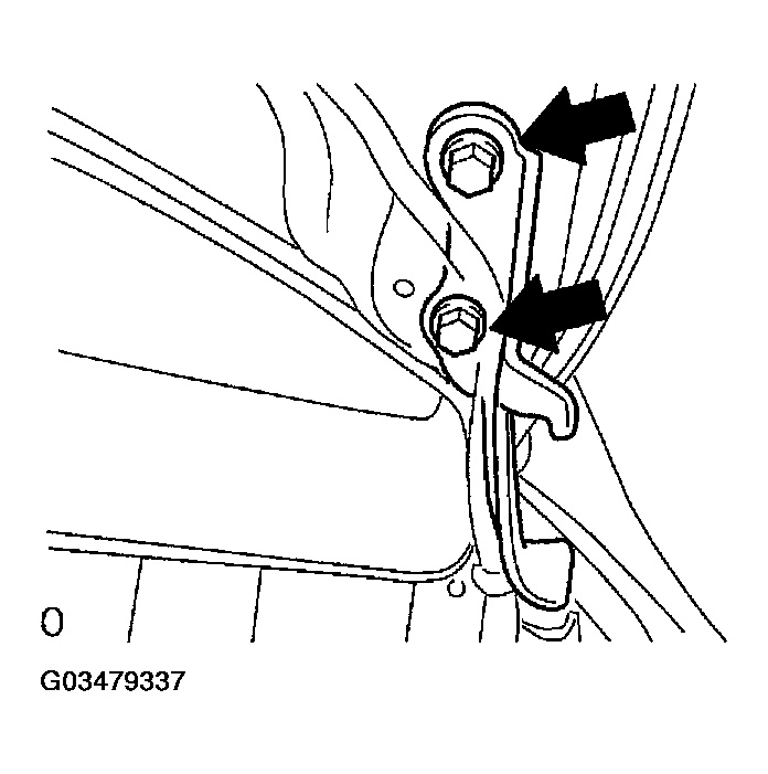 G03479337