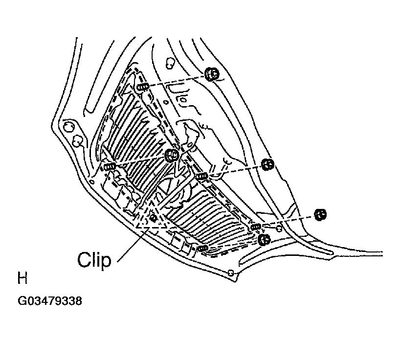 G03479338