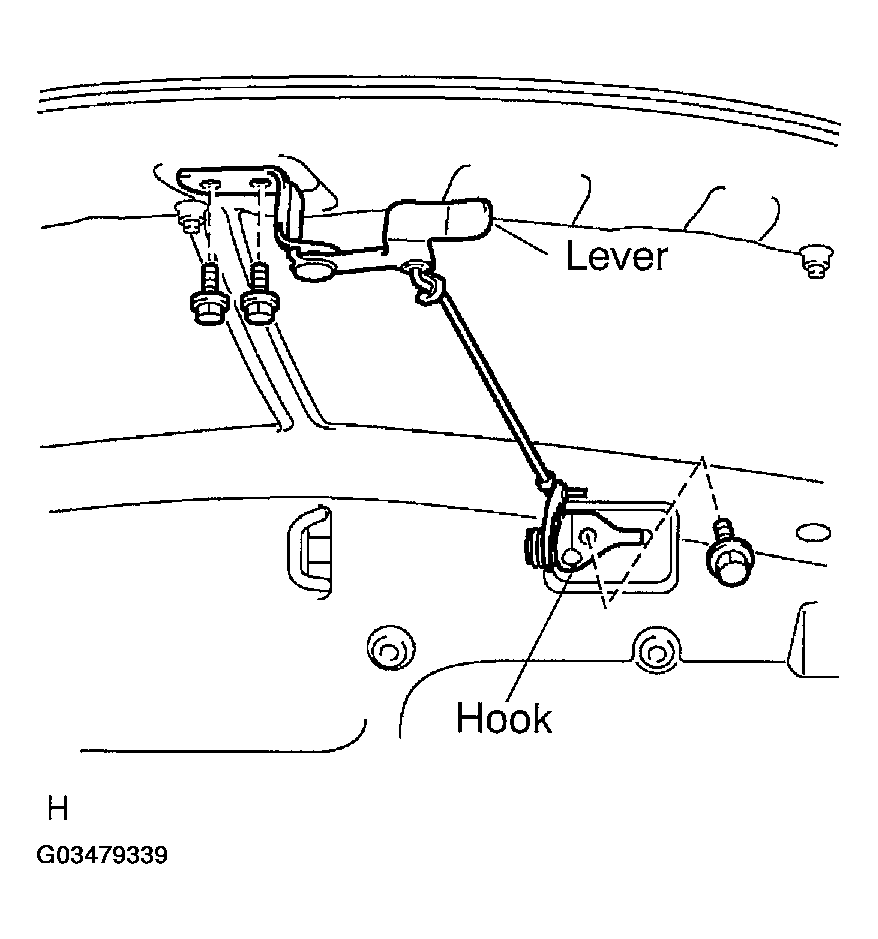 G03479339