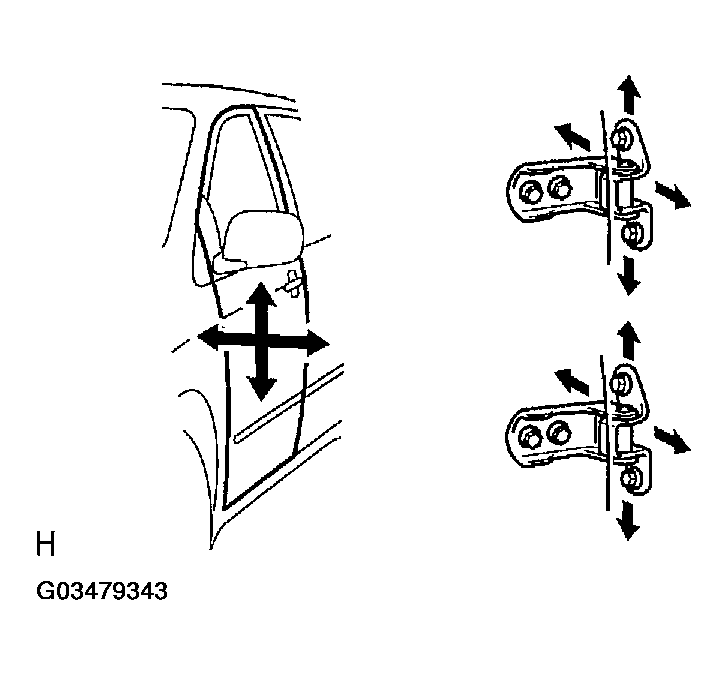 G03479343
