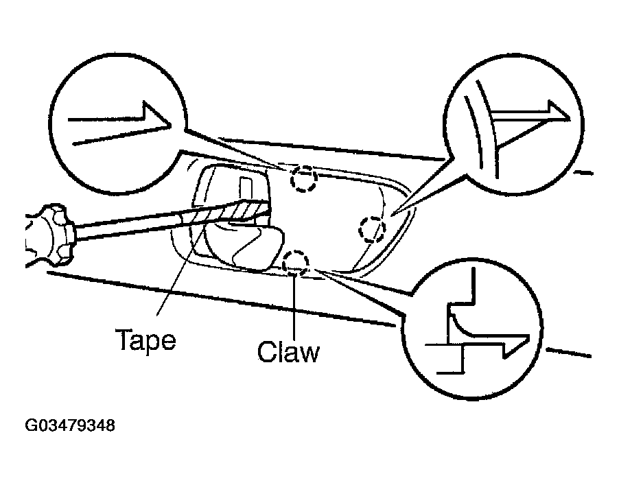 G03479348