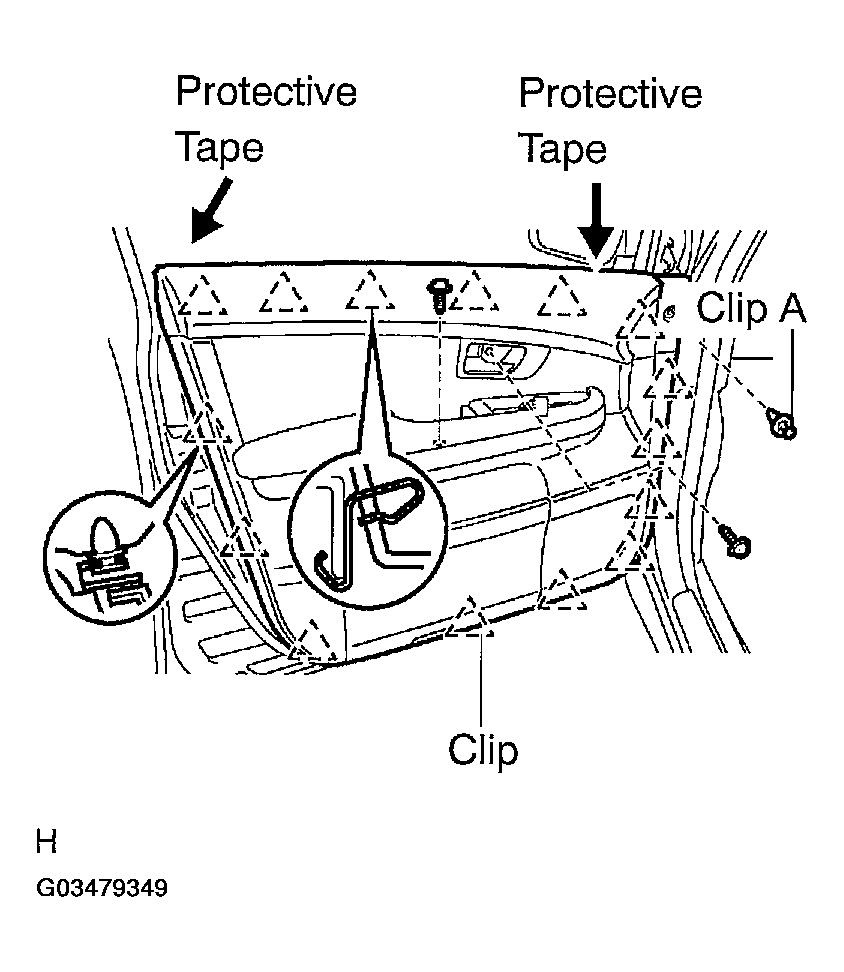 G03479349