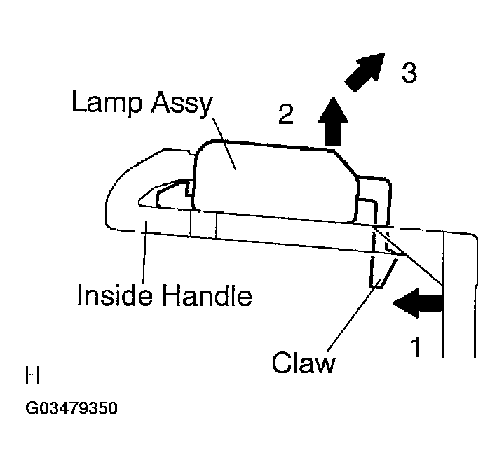 G03479350