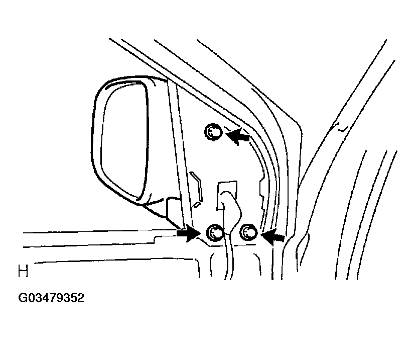 G03479352