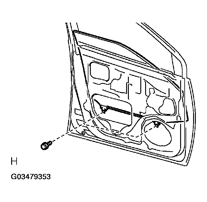 G03479353